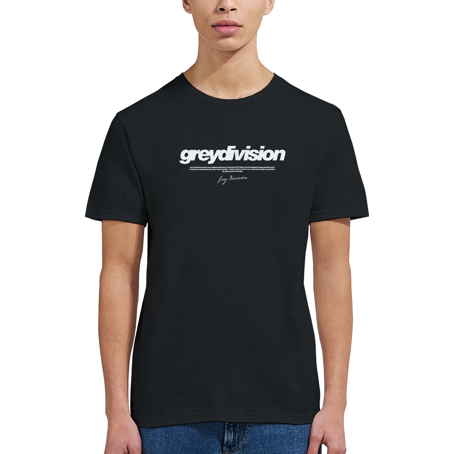 5a119526-387b-4023-993c-edaf9203e699