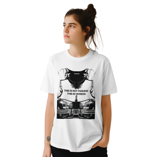 ab0b0602-6da5-414b-9ddc-7aeec1ffb083