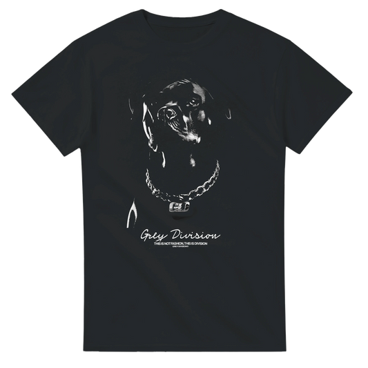 d0e129a5-fb59-4d1a-b45a-541564e56b68