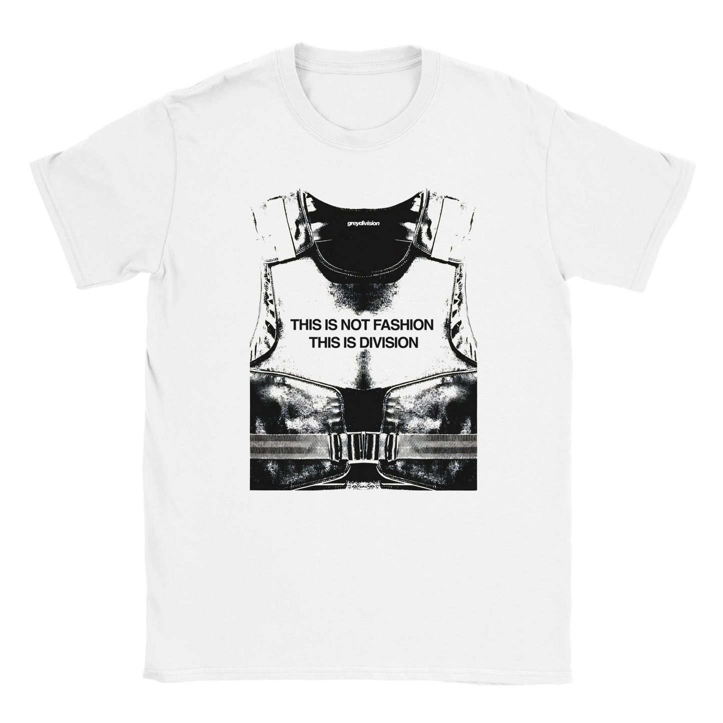 0efb207c-3a83-4bfe-b875-1373afde0ded