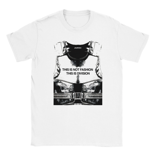 0efb207c-3a83-4bfe-b875-1373afde0ded