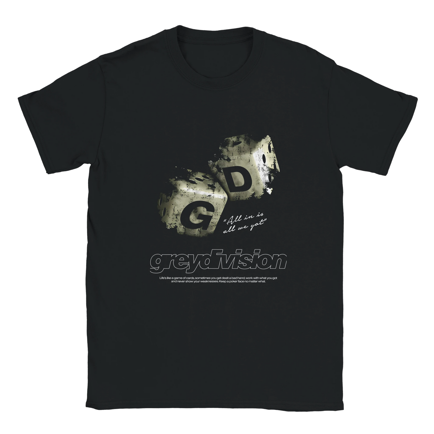 11556a75-74fa-4989-8ebc-a5820f0700ca