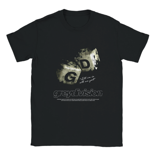 11556a75-74fa-4989-8ebc-a5820f0700ca