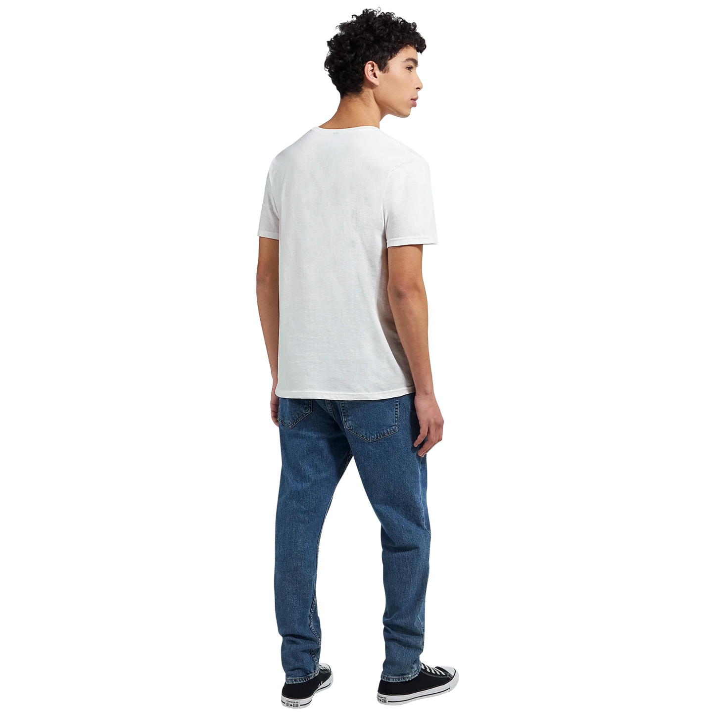 1421d6dc-c057-4202-81e5-ed8265d6e865