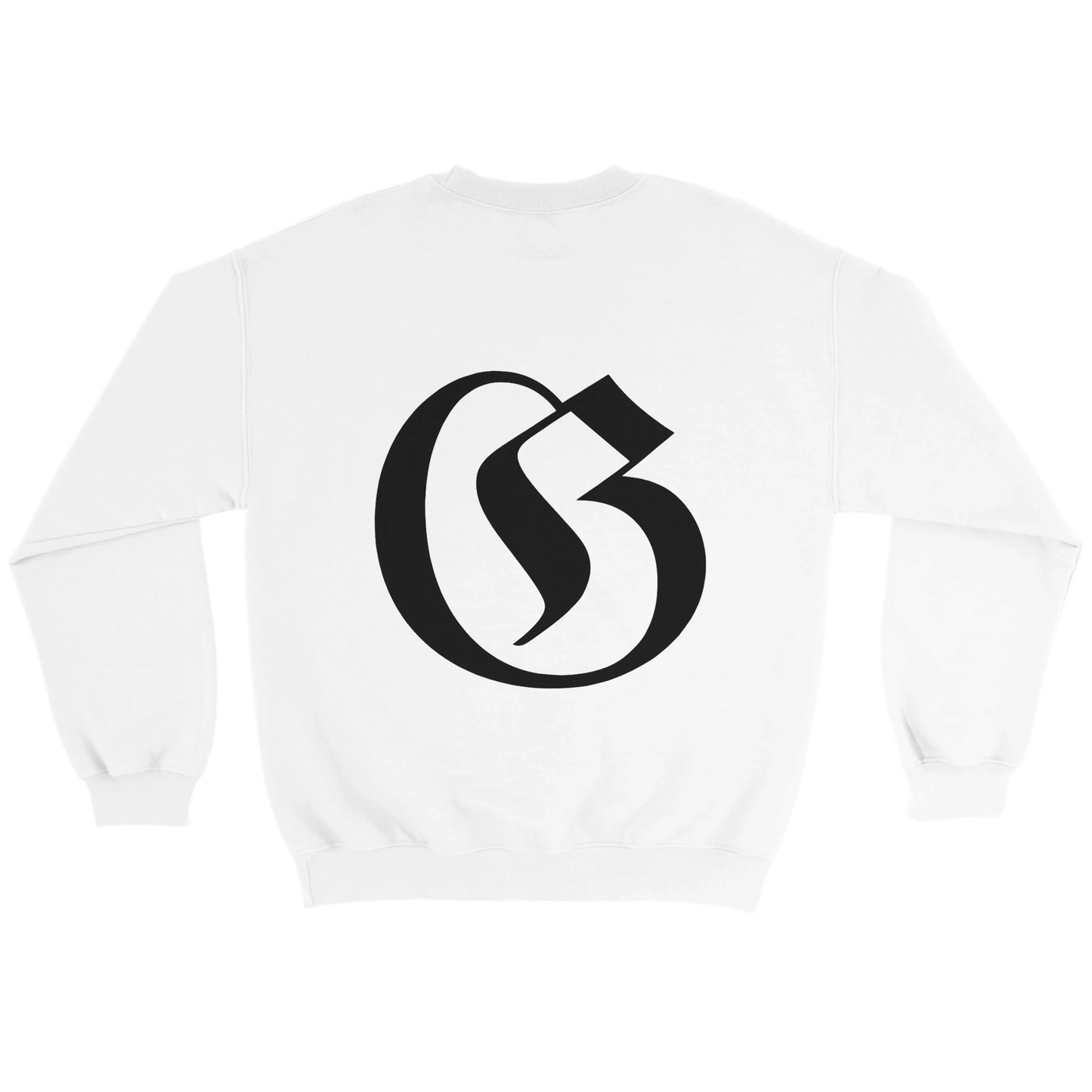 2d67baf8-eee2-44e5-9aa8-e957b321e68e