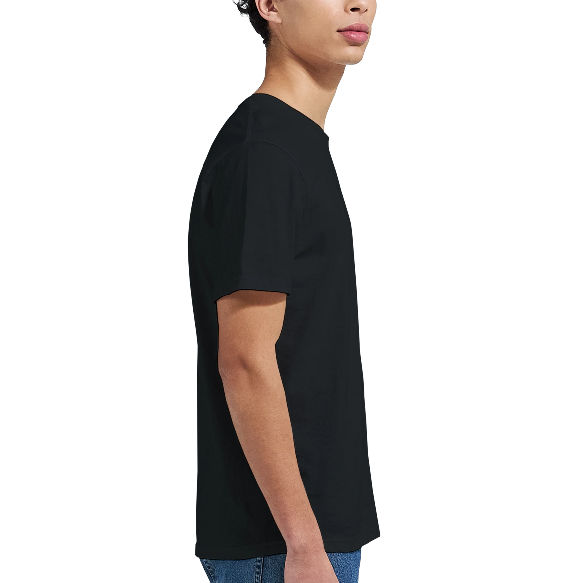 307db6d3-e79c-4183-aa30-37ed0575b972