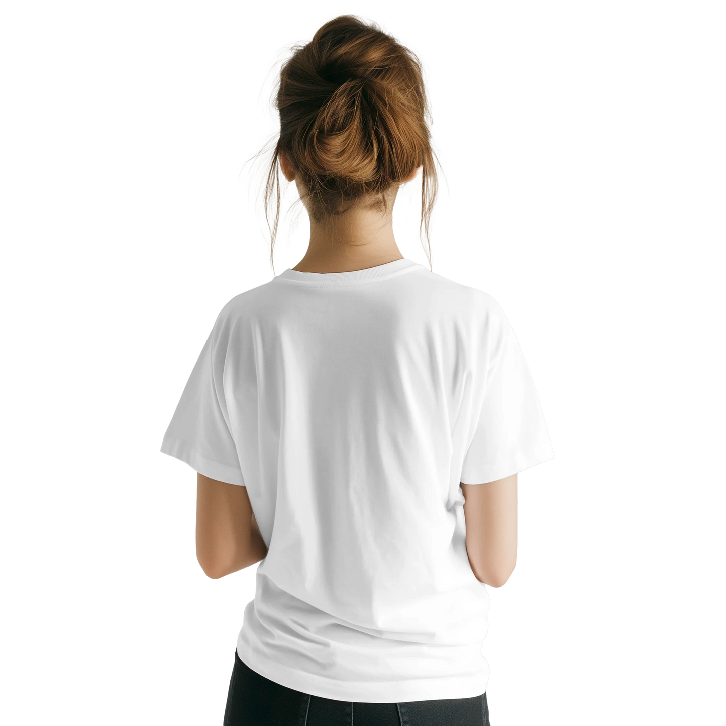 38c44900-7995-4ea8-b427-dc2389fcdaf9