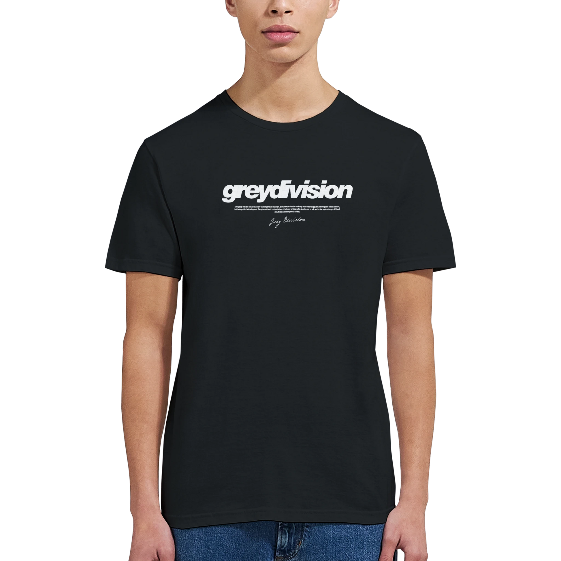 5a119526-387b-4023-993c-edaf9203e699