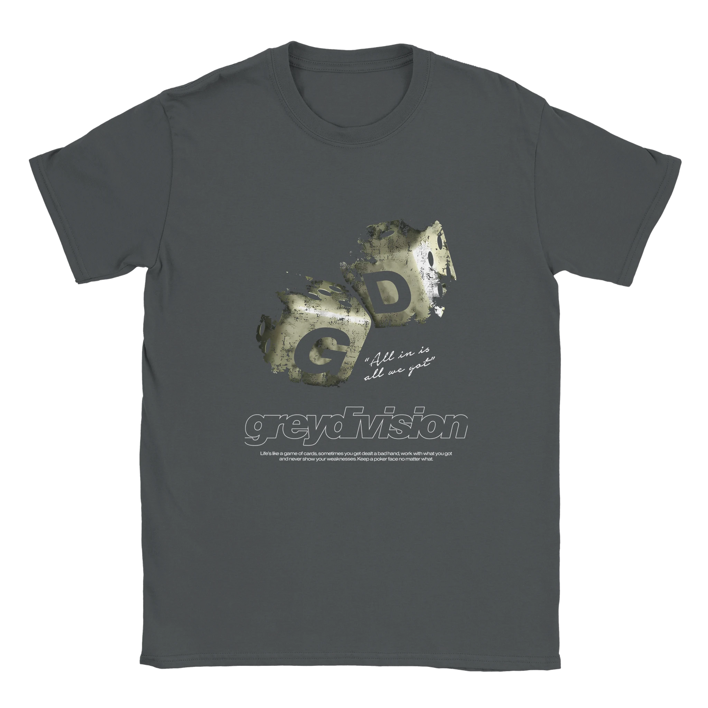 7e284450-2561-489e-98c7-babad92ec317