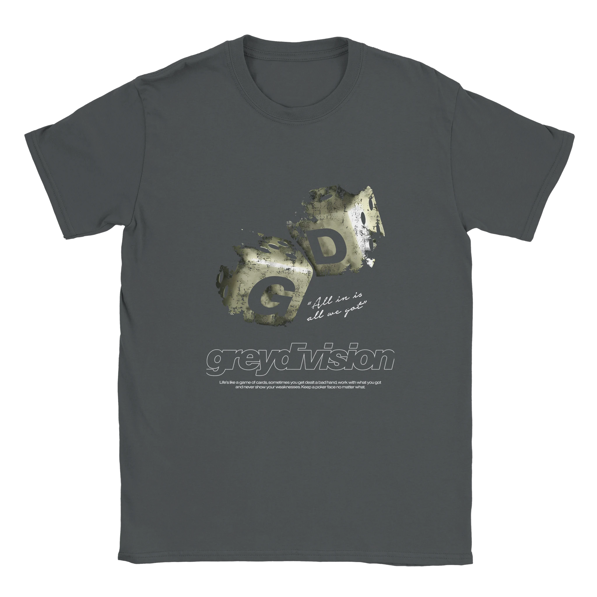 7e284450-2561-489e-98c7-babad92ec317