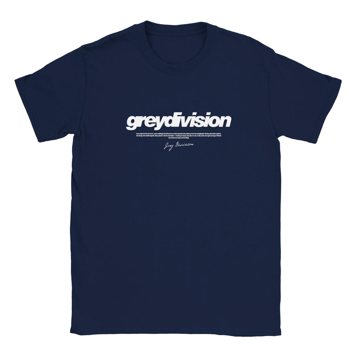 837a9540-8442-46d2-b434-4ef347e4d487