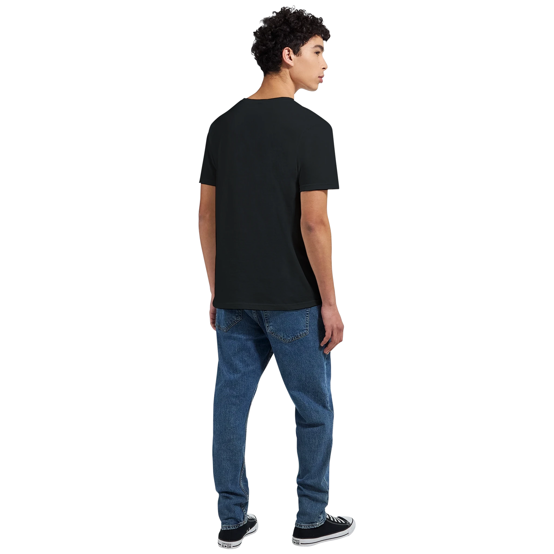 83883878-f243-498b-aef6-e7c4970645f3