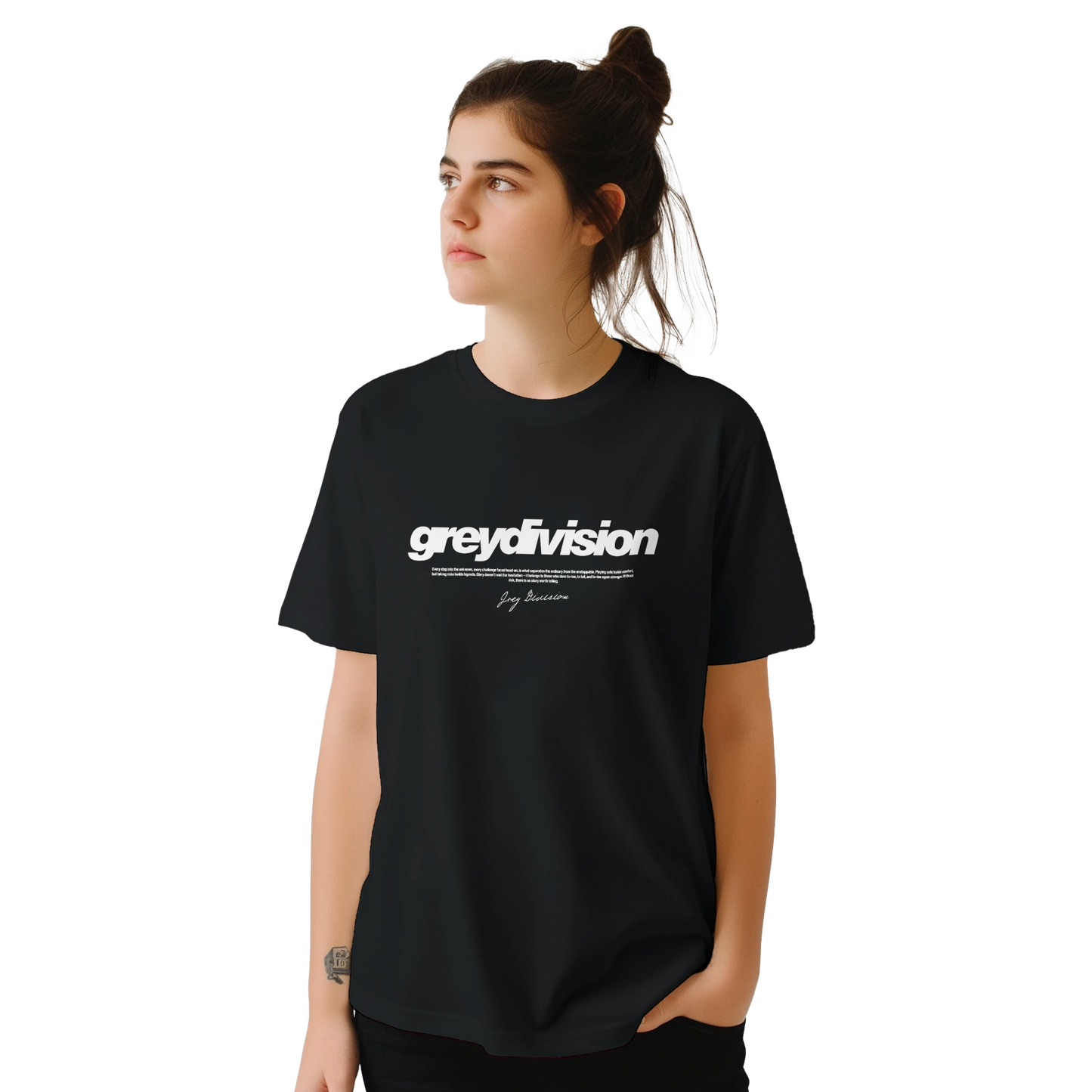 87ea96fd-01a8-45c7-9d85-c3deb092a7ac