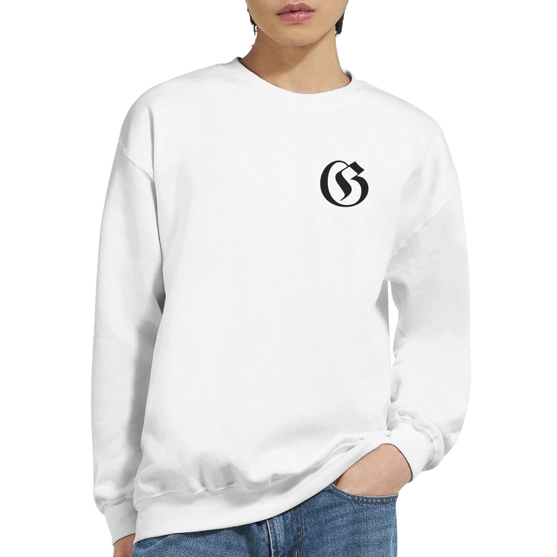 8eb743c3-50a9-4192-a365-a4b017c5e8c2