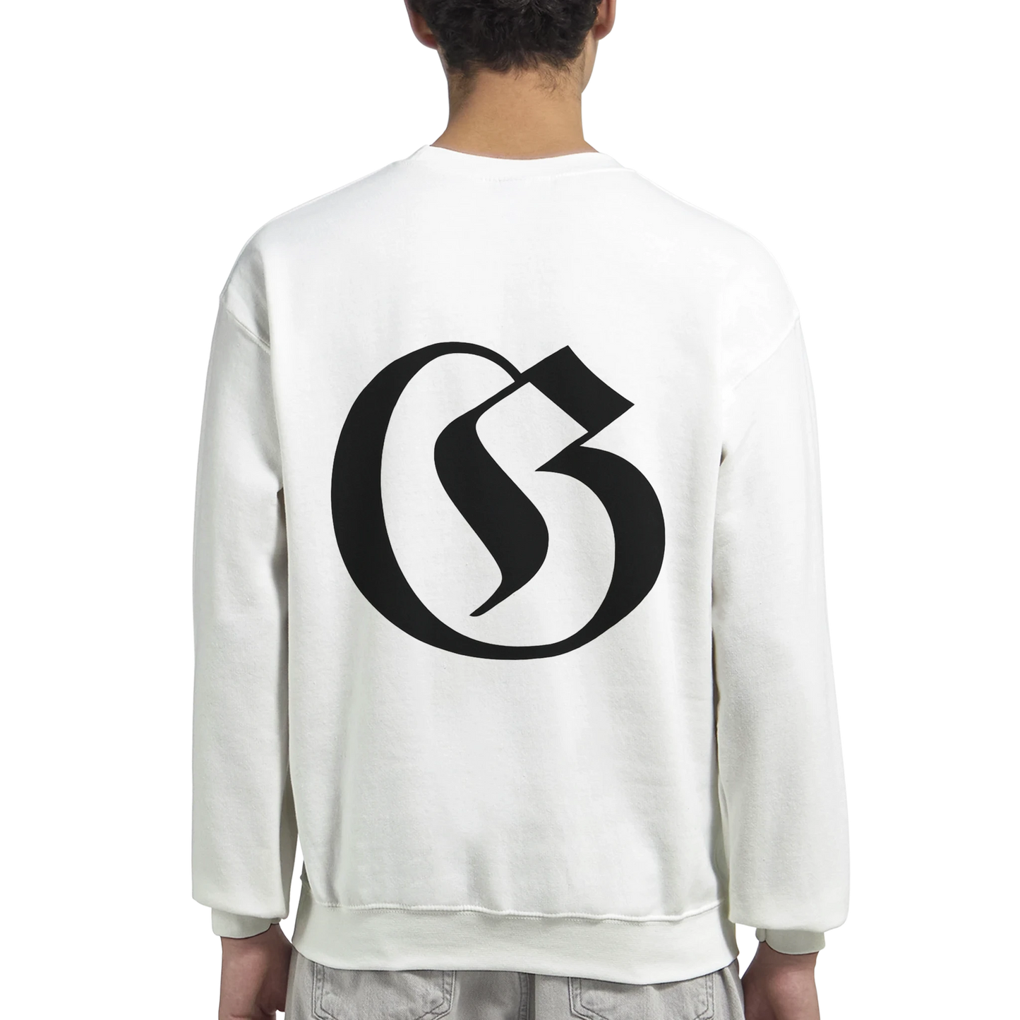 a373e2ca-b615-44e7-9007-194a656a4a90