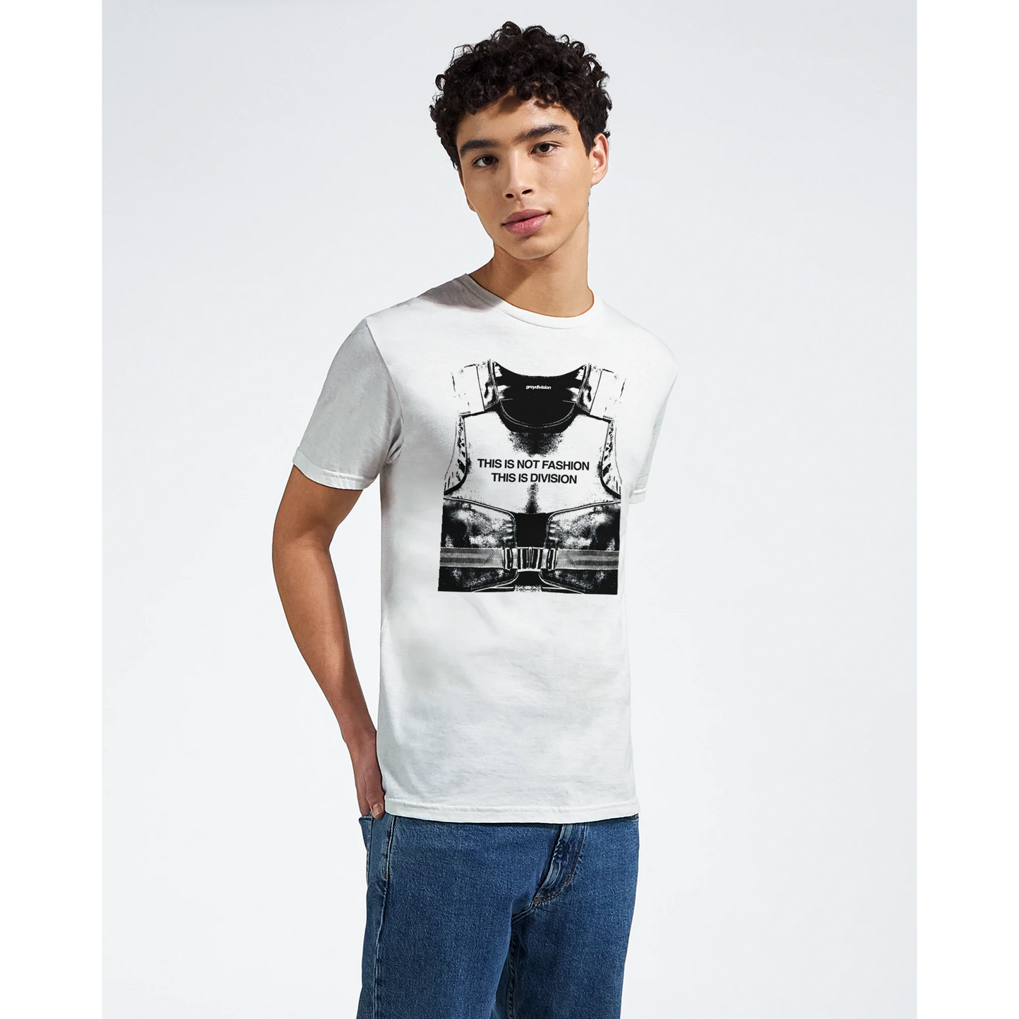 a4b8572a-ed1a-44aa-b0c8-2ff50b841c7a