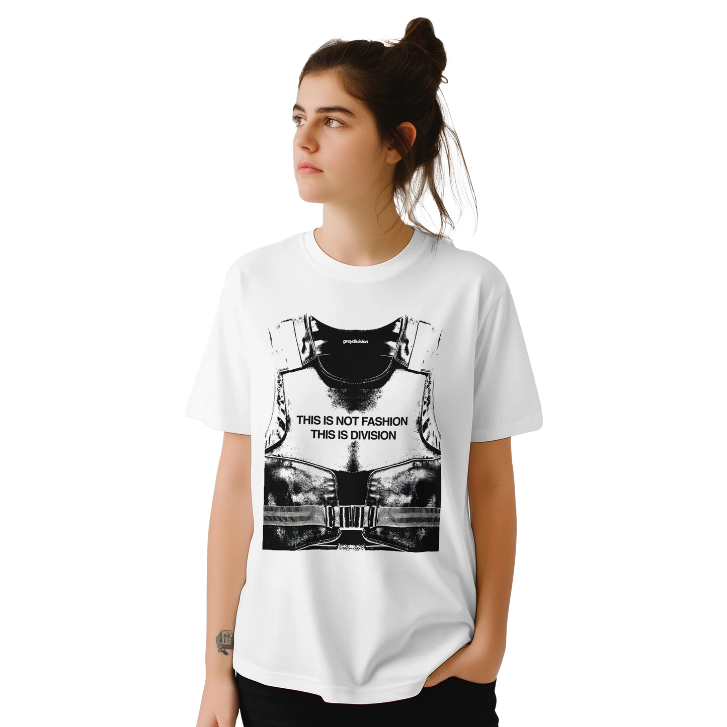 ab0b0602-6da5-414b-9ddc-7aeec1ffb083