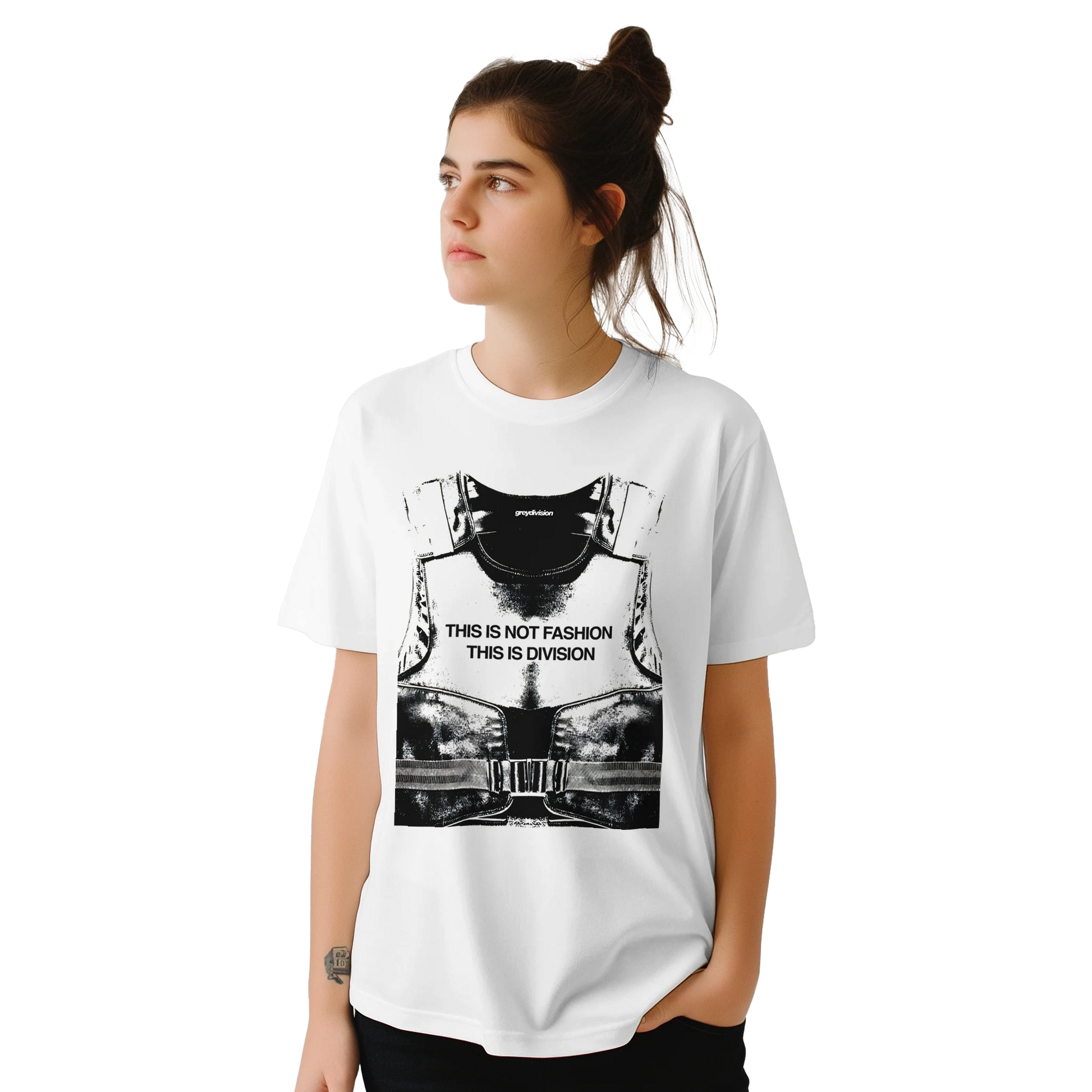 ab0b0602-6da5-414b-9ddc-7aeec1ffb083