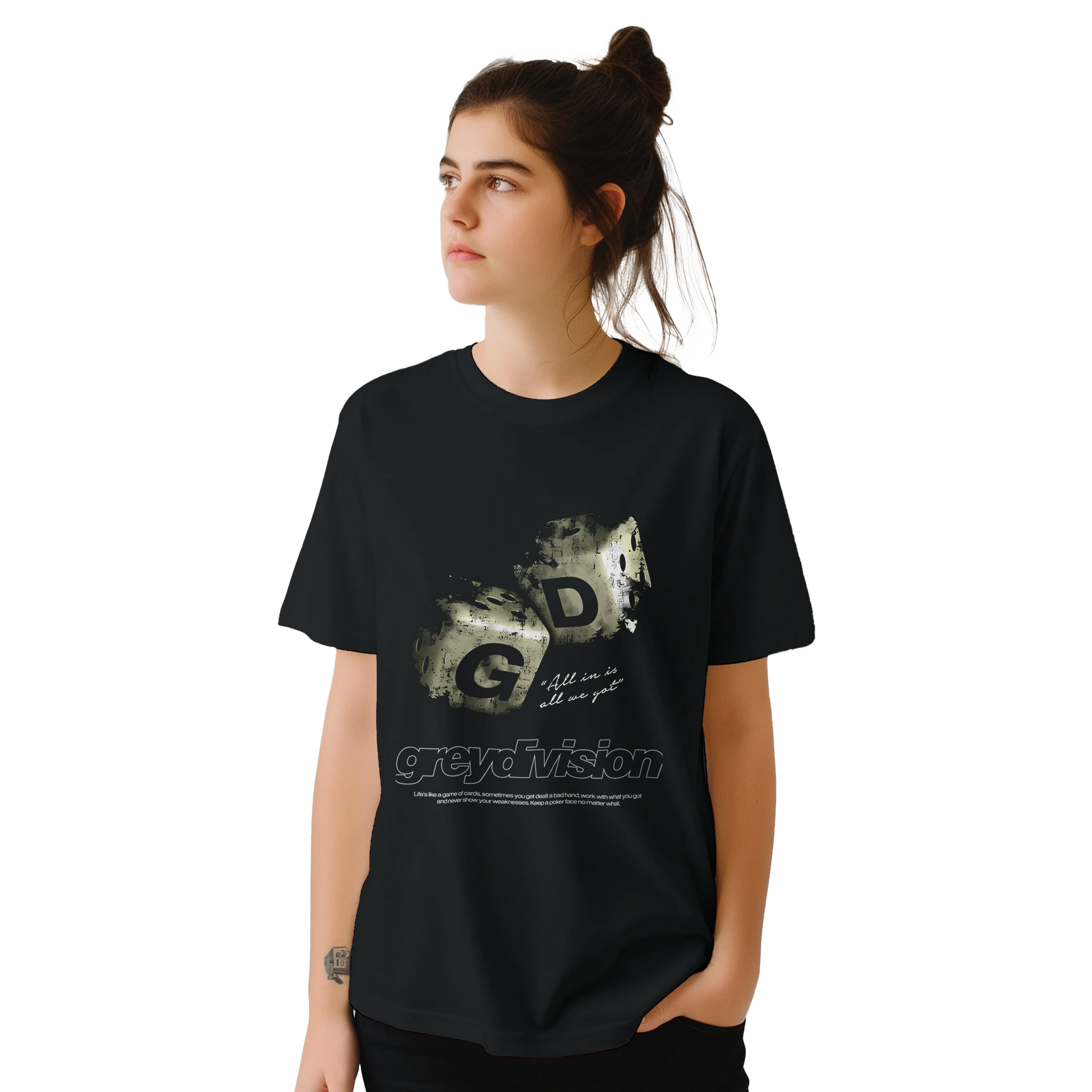 b4a2d821-a31f-4df1-a061-76789304ca66