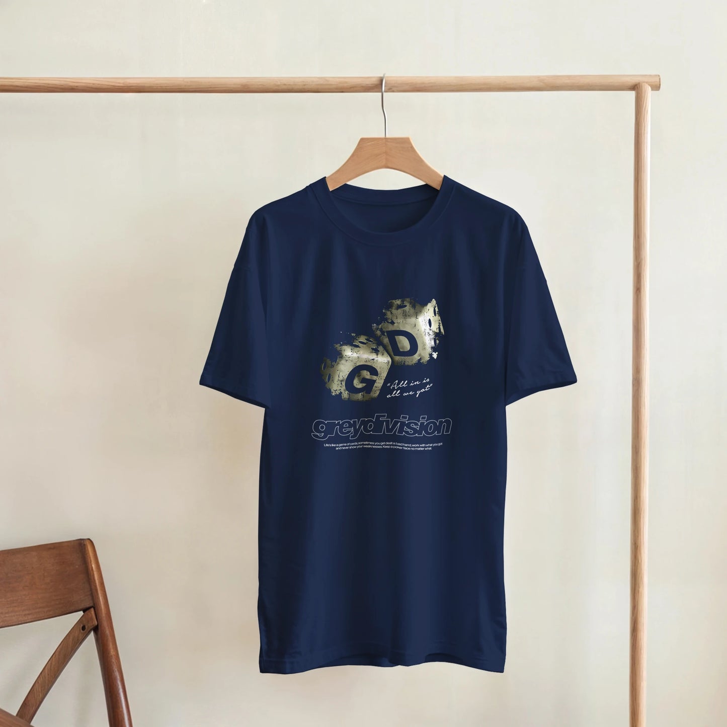 bcb37148-0d95-457e-9c86-4205c9175b3c