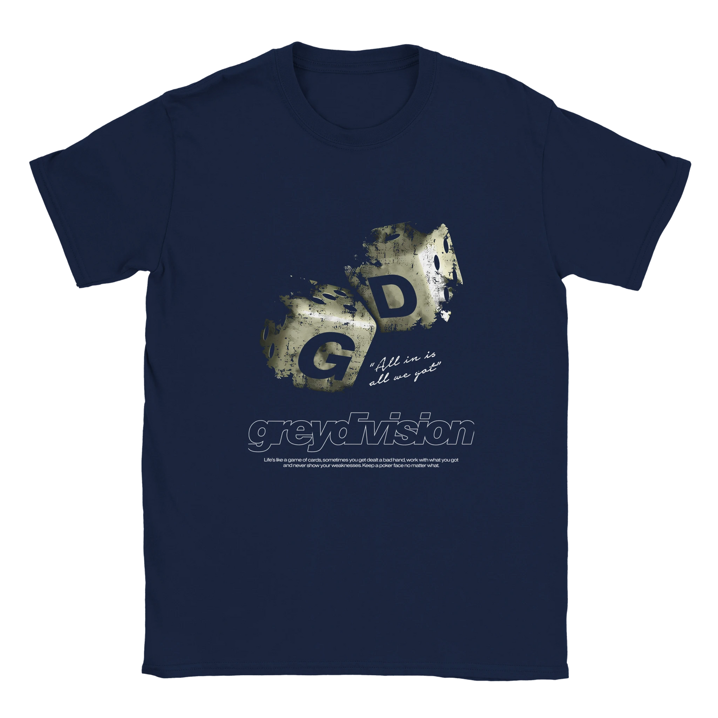 ce2994cc-4fb0-4083-b397-05ec51afb498