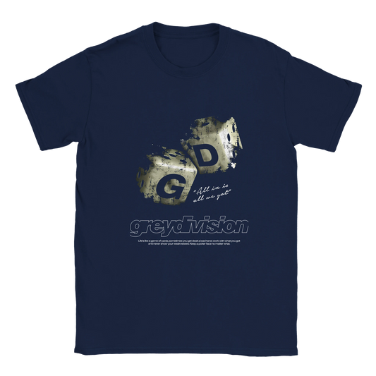 ce2994cc-4fb0-4083-b397-05ec51afb498