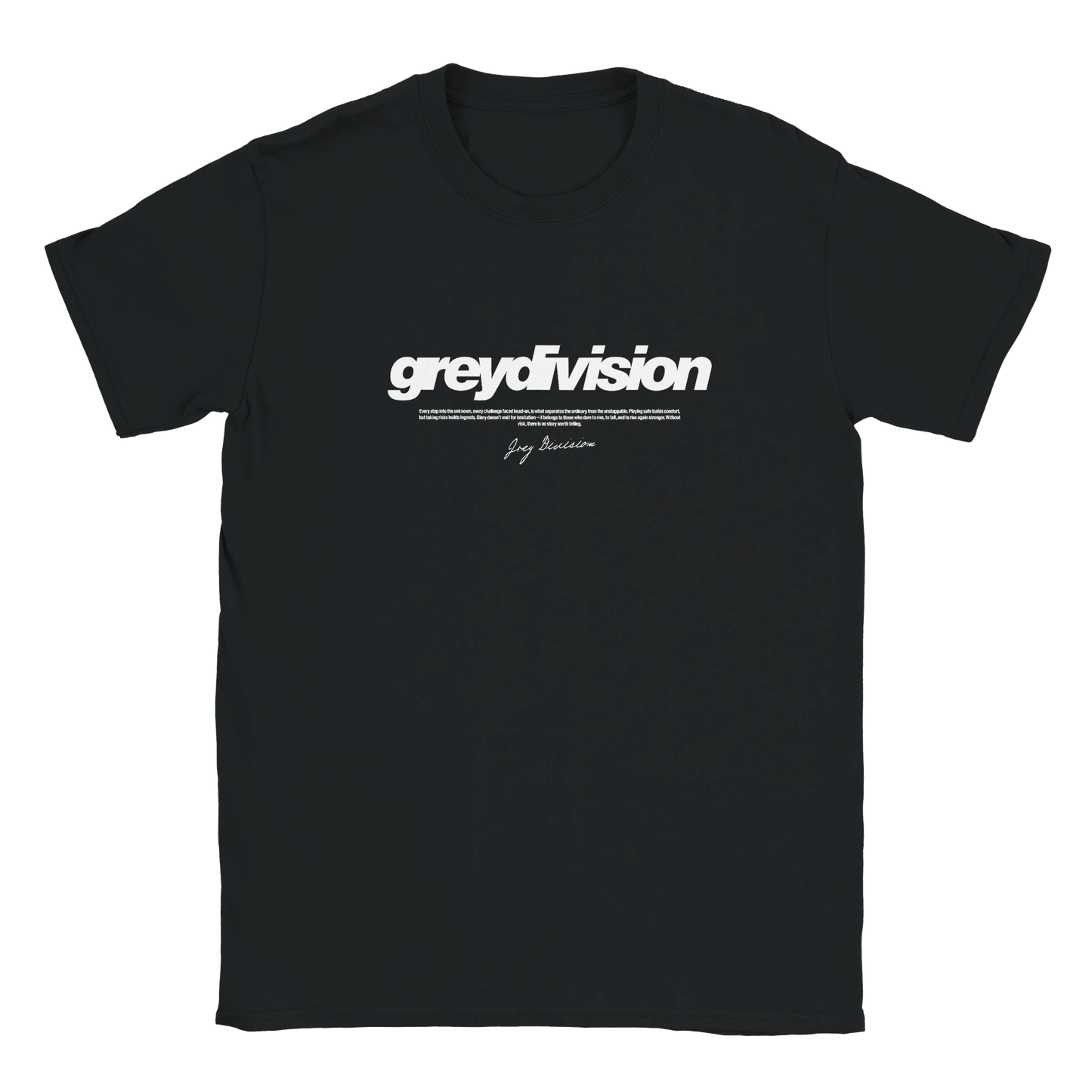 ee8f8806-8715-4e32-834b-7c4c0dcb61a4