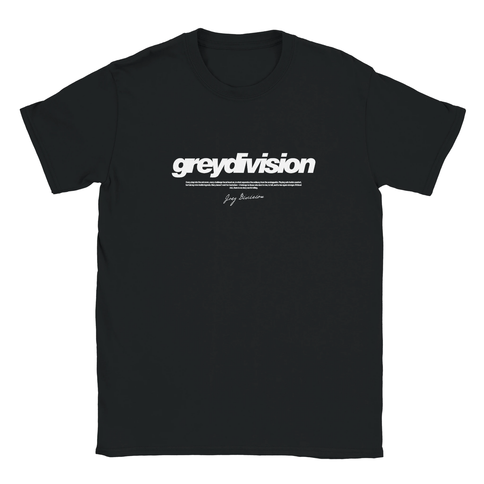 ee8f8806-8715-4e32-834b-7c4c0dcb61a4