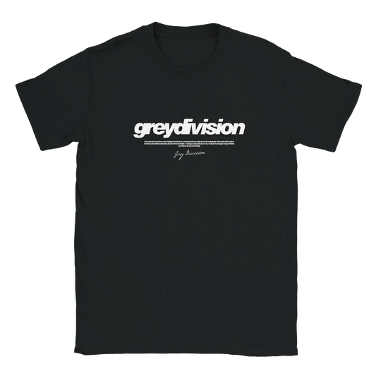 ee8f8806-8715-4e32-834b-7c4c0dcb61a4